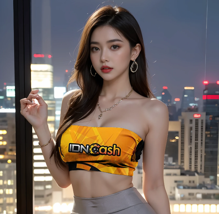 cindy hermawan